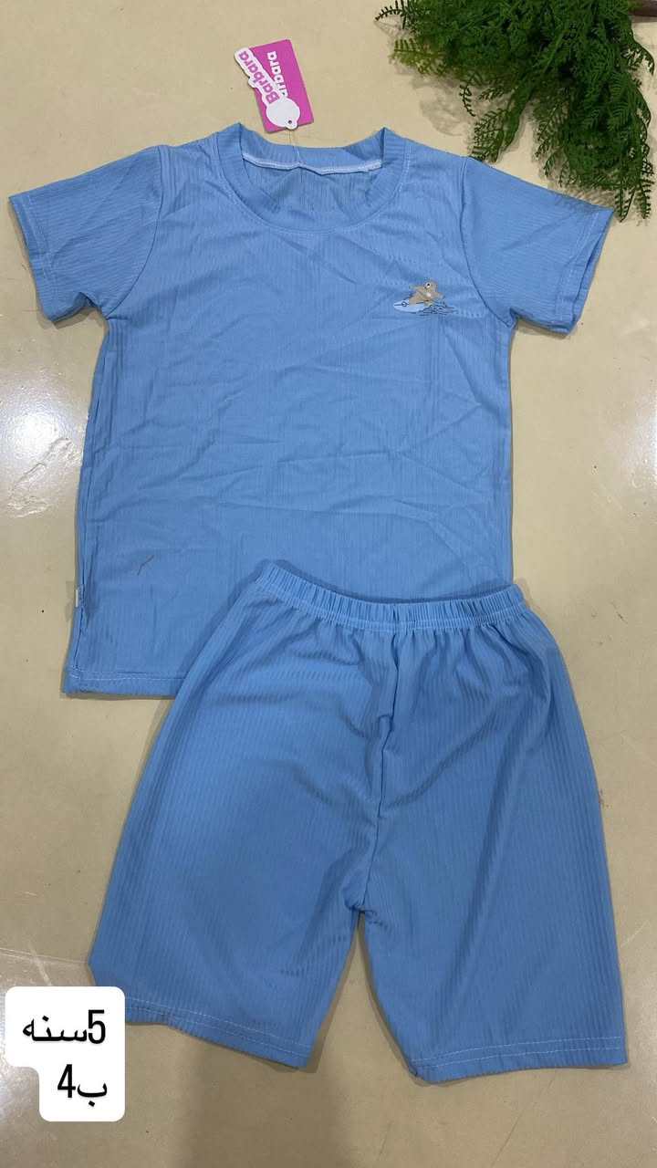 ملابس العيد ♥️🎀


**إذا كنت صاحب هذا الإعلان وتريد حذفه لأي سبب، رجاءا أرسل رسالة إلى الدعم الفني**