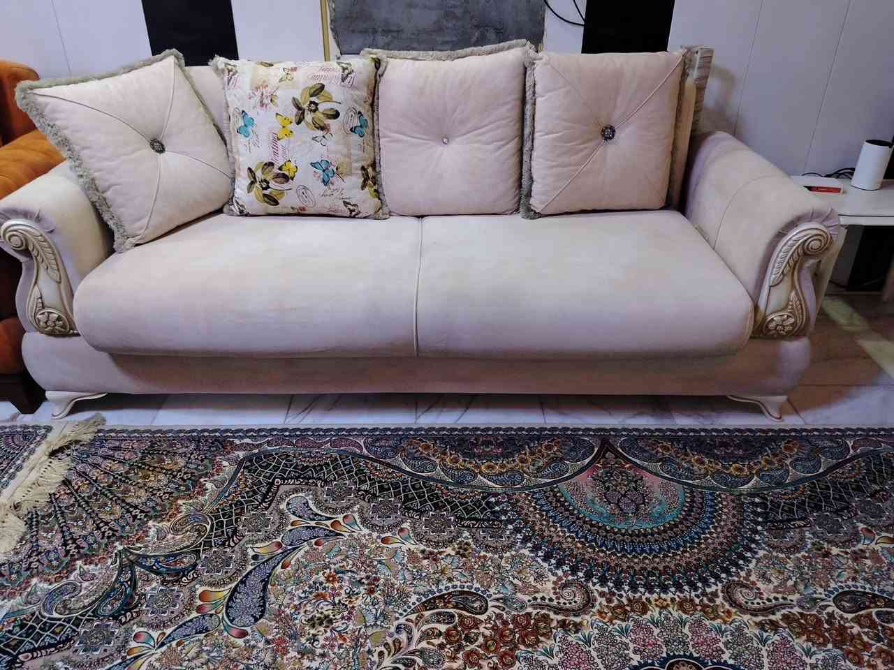 تخمين تركي درجه اولى للبيع ما مستخدمات ابد اليريدهن يخابرون على الرقم *********** وياهن طبلات كما موضح بال فديو بابل ناحيه النيل
