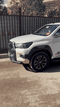 ادفنجر • ٢٠٢١ • بيه مجال