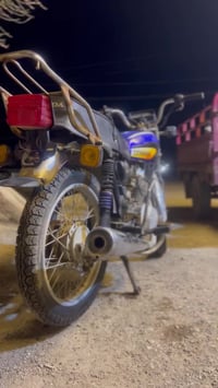 ، ماطور موديل ٢٠١٧ كامل مكمل صلنصه جعره صوت عالي  شلعه ومعدل  كله شغال...