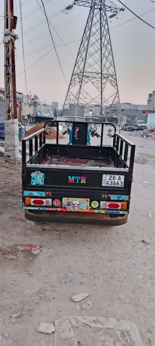 ستوته البيع مديل 2020. رقم جهاز ***********
