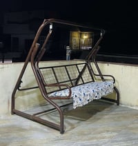 كنب • سليمانية • حلو