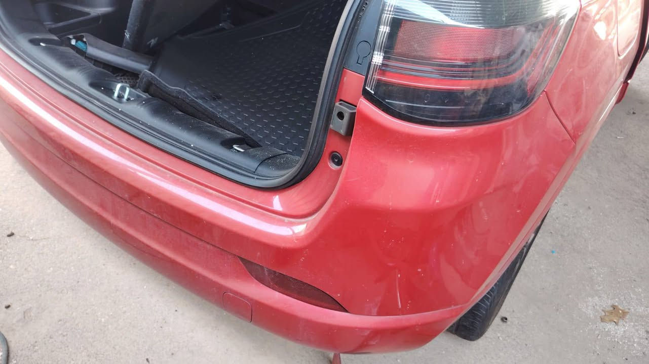 توفرت قطع غيار جيب كومباس مديل ٢٣ـ٢٥ 
تفصيخ فقط لانتعامل بالتجاري
*********** واتس اب
