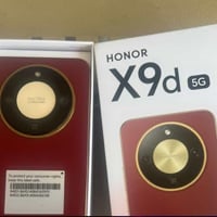 هونر x9d • ٢٥٦ • مستخدم اسبوع