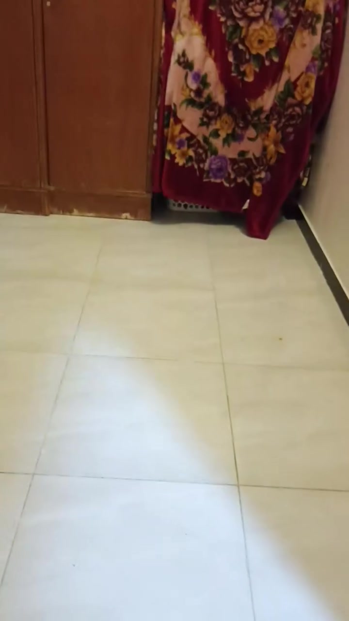 يا الله بيت طابو زراعي سند ٢٥ بابل المسيب حي الزهراء المساحه ١٦٠ متر البناء طابوك السكف صب البيت جاهز بيع نقد السعر ١٢٠  بي مجال بصيط
***********
***********
يا الله بيت طابو زراعي سند ٢٥ بابل المسيب حي الزهراء المساحه ١٦٠ متر البناء طابوك السكف صب البيت جاهز بيع نقد السعر ١٢٠  بي مجال بصيط  @إشارة محمد الشمري ليث العراقي @ الجميع @ المتابعين

يا الله بيت طابو زراعي سند ٢٥ بابل المسيب حي الزهراء المساحه ١٦٠ متر البناء طابوك السكف صب البيت جاهز بيع نقد السعر ١٢٠  بي مجال بصيط
