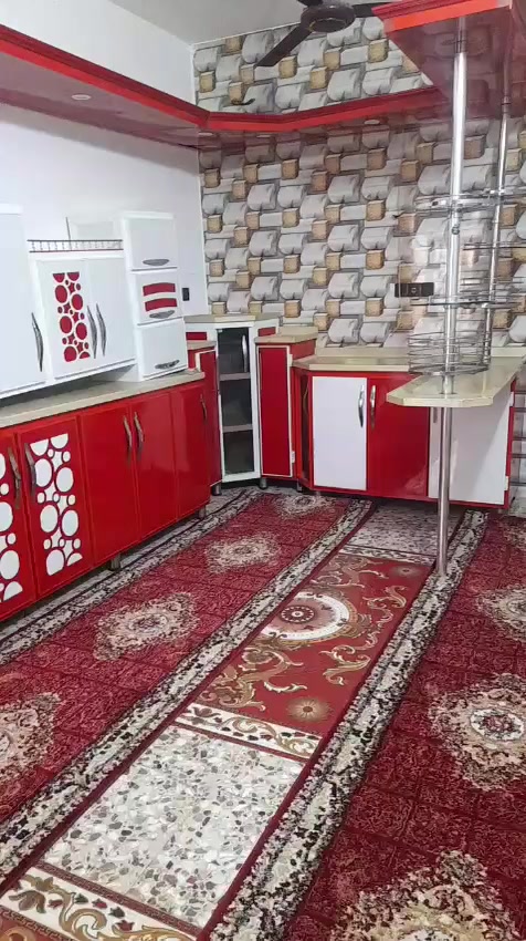 للبيع بغداد الكماليه


**إذا كنت صاحب هذا الإعلان وتريد حذفه لأي سبب، رجاءا أرسل رسالة إلى الدعم الفني**