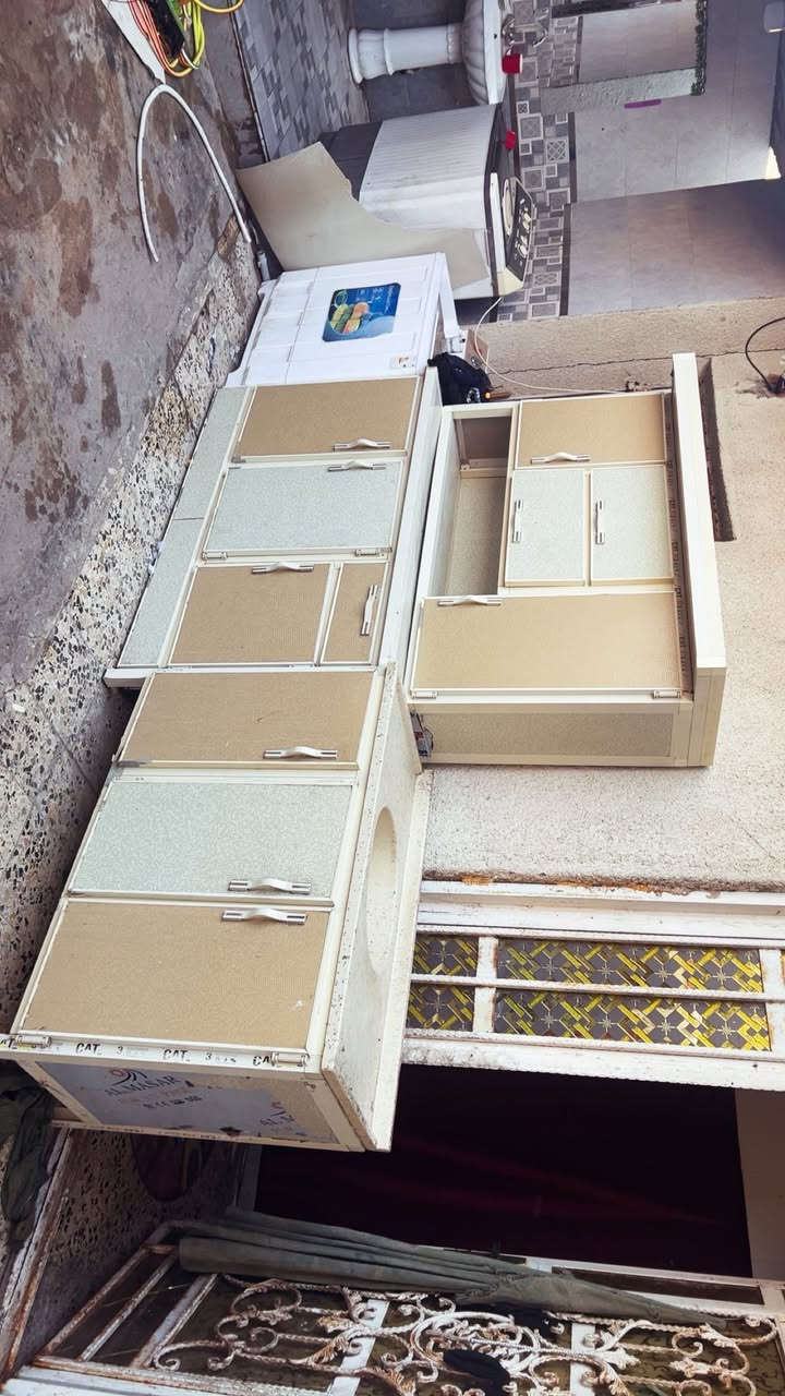 بيع مستعجل ***********
