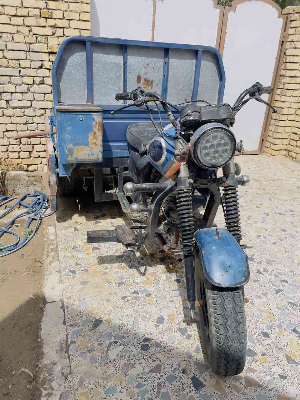 ستوته دايوان مرقم وياها محجر للبيع رقمي ***********
