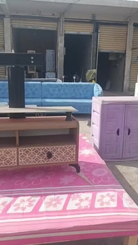 مقابيل كراج الاسدي ٠٧٧٢٣٦٠٦٤٩٣