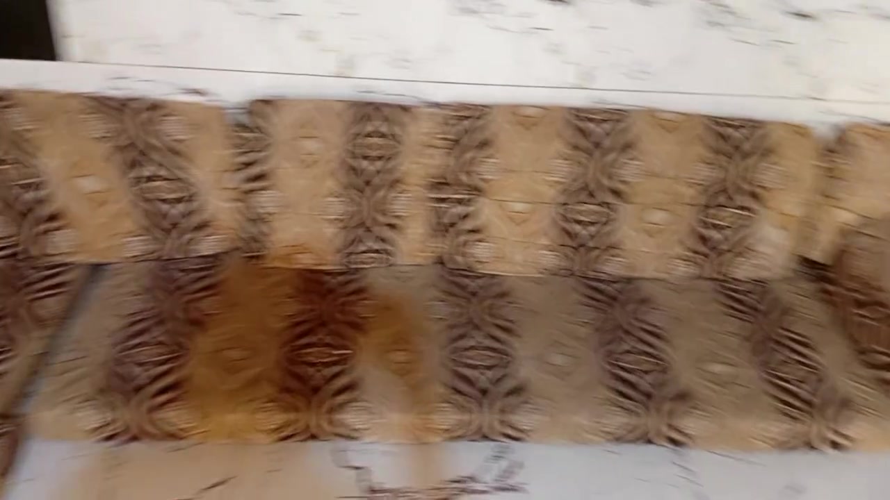 سلام عليكم جلسه عربيه سعرها ١٧٥ قياسها ٧ امتار


**إذا كنت صاحب هذا الإعلان وتريد حذفه لأي سبب، رجاءا أرسل رسالة إلى الدعم الفني**