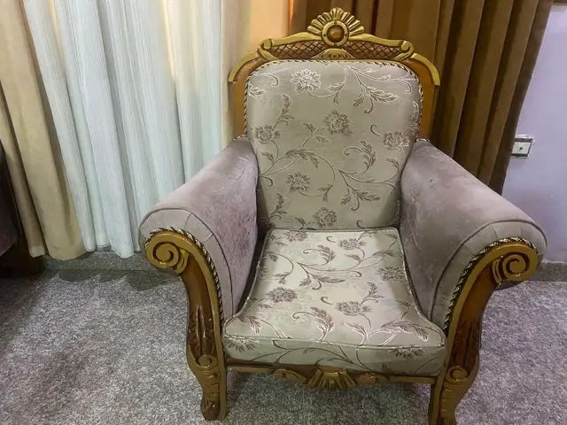 للبيع 
مكان بغداد سبع ابكار


**إذا كنت صاحب هذا الإعلان وتريد حذفه لأي سبب، رجاءا أرسل رسالة إلى الدعم الفني**