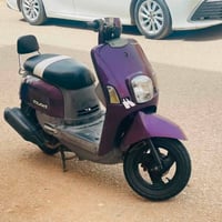 بوليس • كفاله عامه • ٢٠٠٨