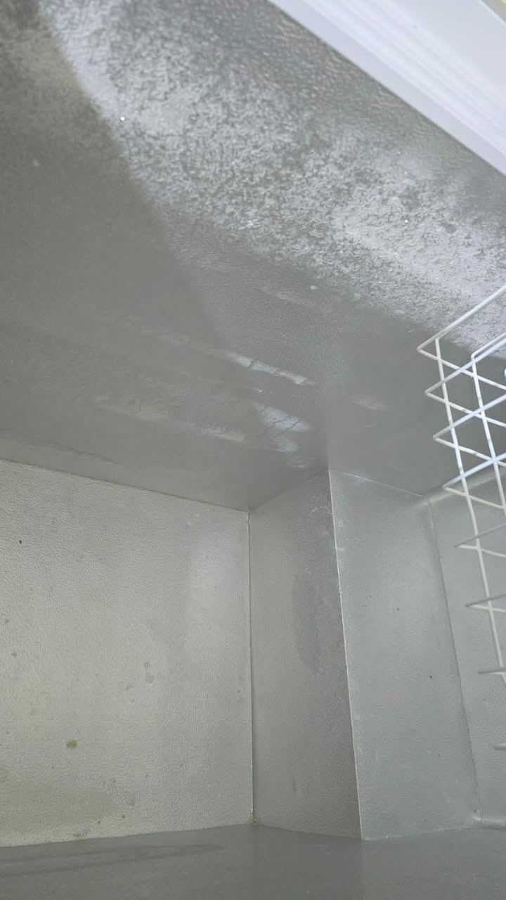 سلام عليكم
مجمده للبيع 
نضيفه بمعنى الكلمه وجديده ومداخله تصليح 
السعر ٢٠٠ وبيها مجال 
العنوان كربلاء الجمعيه شارع طارق الخيقاني بالقرب من حي الساهرون


**إذا كنت صاحب هذا الإعلان وتريد حذفه لأي سبب، رجاءا أرسل رسالة إلى الدعم الفني**