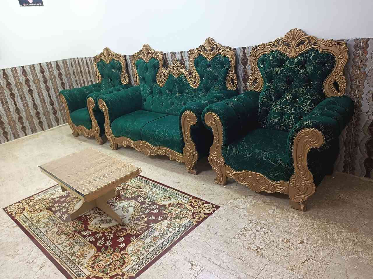 تخم 10مقاعد السعر خاص
الرقم ***********
