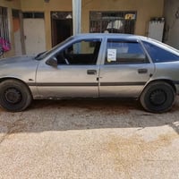 جنط 18 • محرك وكير شغالة • حي التنك