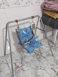 كربلاء • بدون ضرر • للبيع