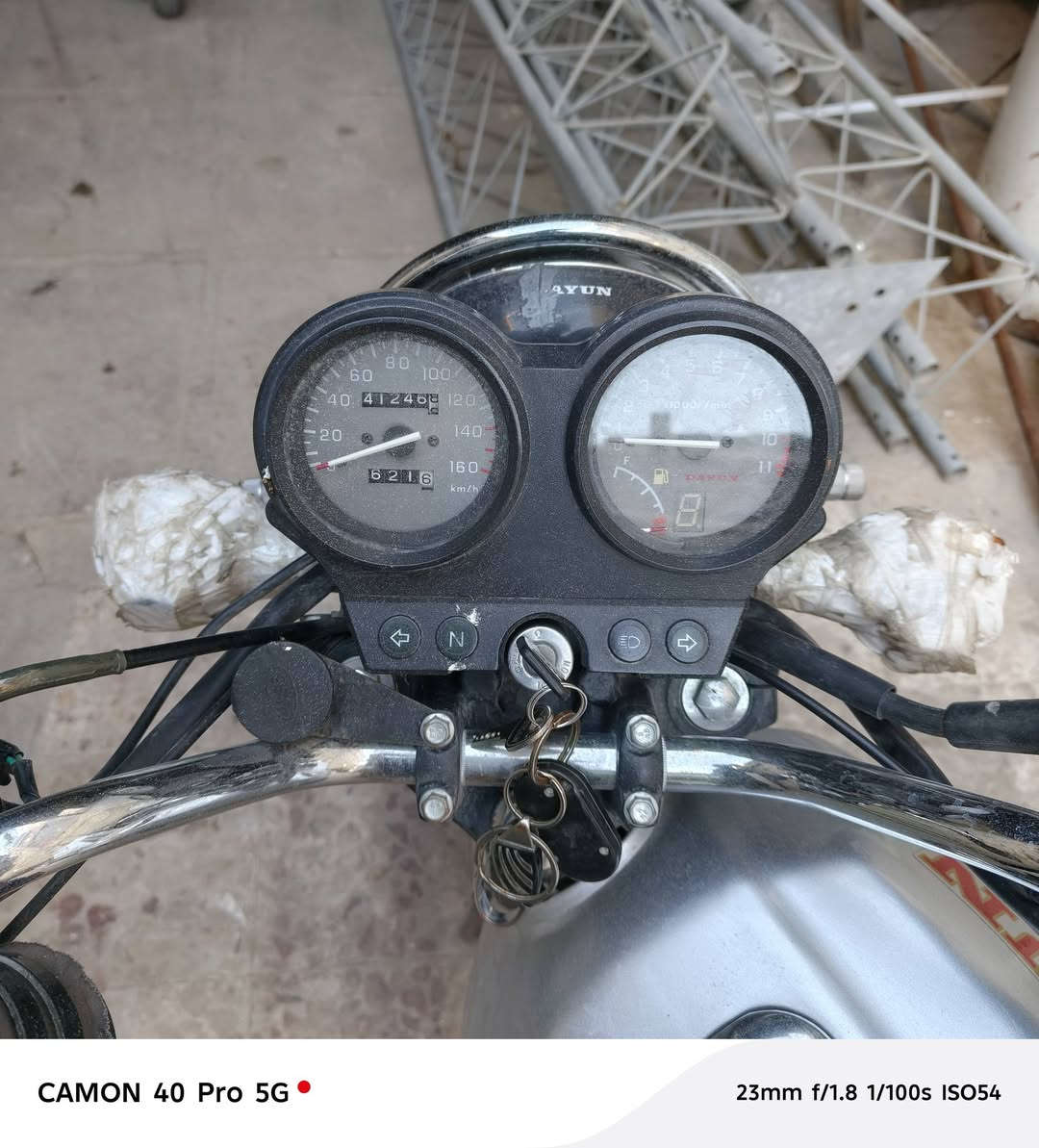 دراجه أوراق أصولي موديل 2022
مكفولة عامه *********** اتصال فقط لمو شراي ليتعبني
