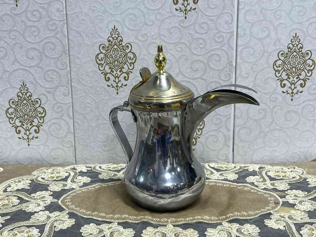للاستفسار خاص يوجد خدمه توصيل كافه المحافظات الواتساب 0772401277


**إذا كنت صاحب هذا الإعلان وتريد حذفه لأي سبب، رجاءا أرسل رسالة إلى الدعم الفني**