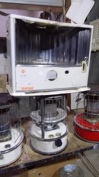 شلع ابيع  07755123233