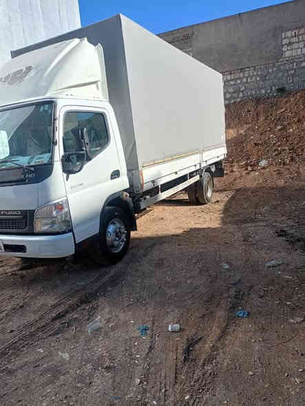 کانتر2017 HD پەمپ و نوزڵ و سۆپەر           تایەی تازەيە بۆدی5,5درێژە 2,15 پانە سەنەوی تا2030 تازەیە 214000 ڕۆشتوە سعری 285 وەرەقە معامەلە
*********** السليمانية
