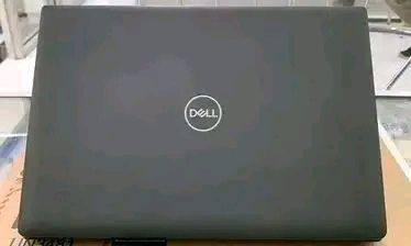 لابتوب Dell سوبر سلم الجيل 11 سوبر سلم فئة  G7 للبيع
المعالج core i5 الجيل 11 فئة G7
رام 8 كيكا DDR4
هارد 256 كيكا SSD
كرت الشاشه Intel Irix Xe حجم 4 كيكا
الشاشه حجم 14 انج ضد التوهج  دقة FHD
باتري ليثيوم 6 خلايا  شحن سريع 65 واط والباطرية ممتازة
كامره دقة hd تحتوي قفل فتح وغلق الكامره
 منفذ تايب سي و رام  وhdmi وسيم كرت وباقي المنافذ   الحاسبه كلش نضيفه وحلوه 
السعر 375 الف النجف, العراق


**إذا كنت صاحب هذا الإعلان وتريد حذفه لأي سبب، رجاءا أرسل رسالة إلى الدعم الفني**