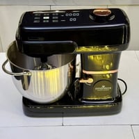 كربلاء • إلكترونيات • أخرى