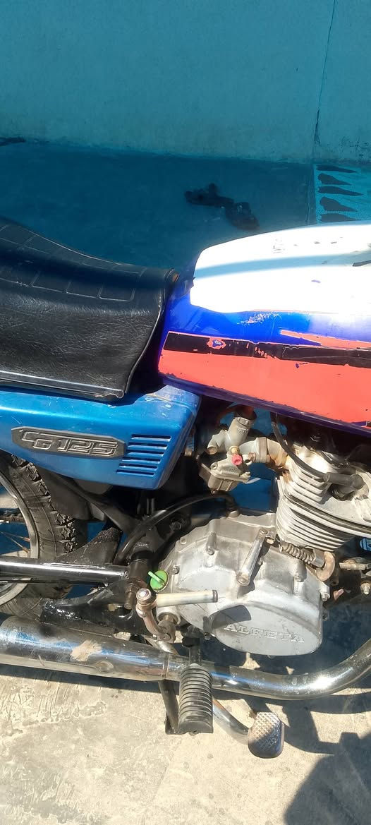 مراوس بجهاز 13برو ماكس أو عادي للتواصل خاص


**إذا كنت صاحب هذا الإعلان وتريد حذفه لأي سبب، رجاءا أرسل رسالة إلى الدعم الفني**