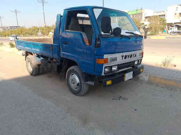 *********** الوان ديالى بعقوبه ا سعر 70 وبيها مجال
