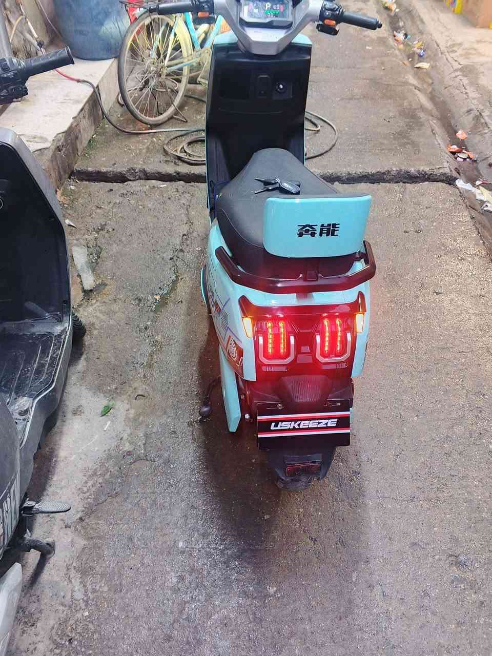 موطور شحن اللبيع 6 بطاريات سرعه فول أربع نمرات كلو شرط على فحص شرط كلو شغل شرط مواصفات معروف بي بك للخلف ملف 2000 السعر 575/بيها مجال بسيط رقم موبايل كورك اسياء بي وتساب موصل ايسر اتصل ودالل
***********
***********
