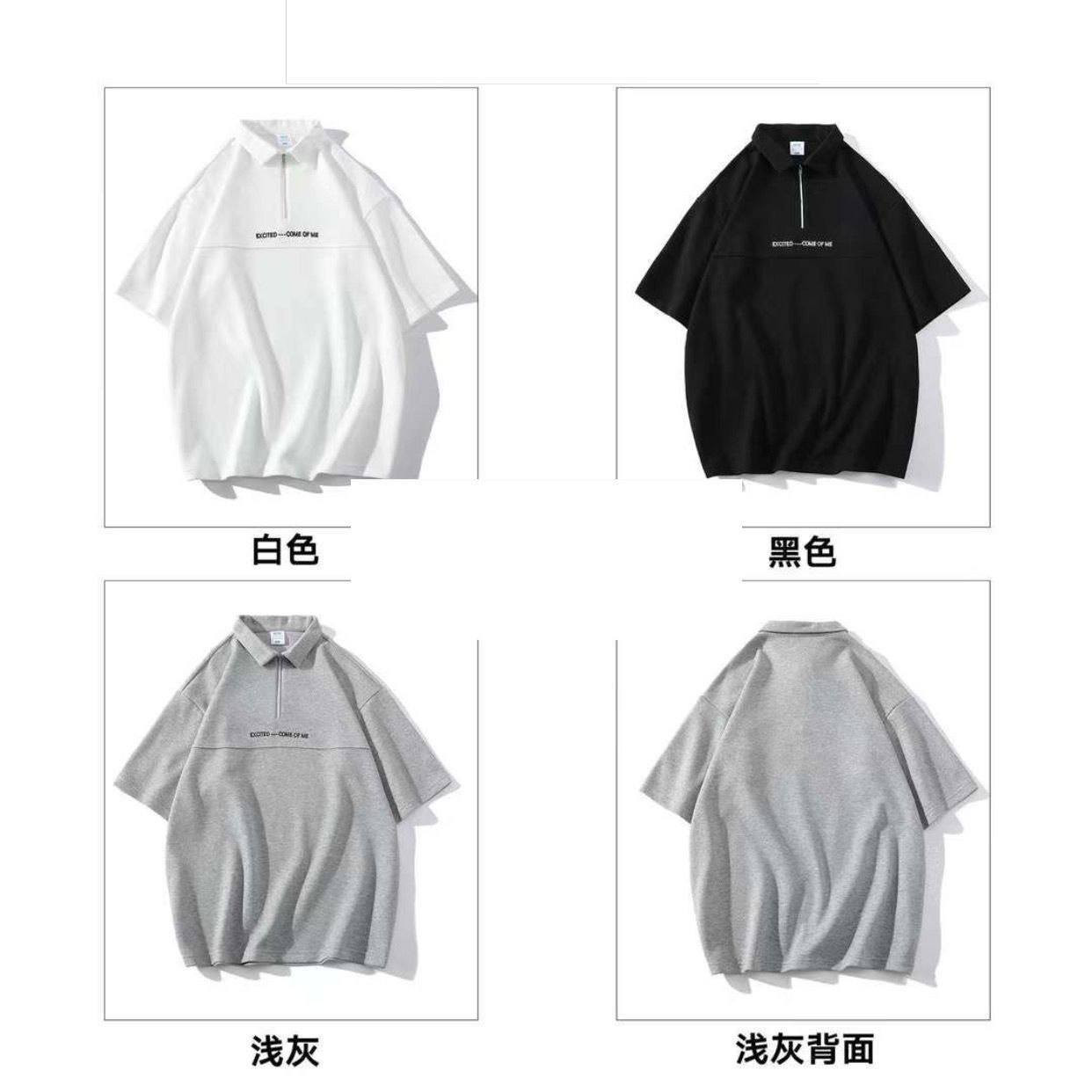 عرض خاص لدينا فقط
ياخة حجري صيني هـاڤ

الدرزن 72 الف 12 قطعة

قياس M // 2XL قالب ✅

توصيل بغداد 5محفضات 6


**إذا كنت صاحب هذا الإعلان وتريد حذفه لأي سبب، رجاءا أرسل رسالة إلى الدعم الفني**