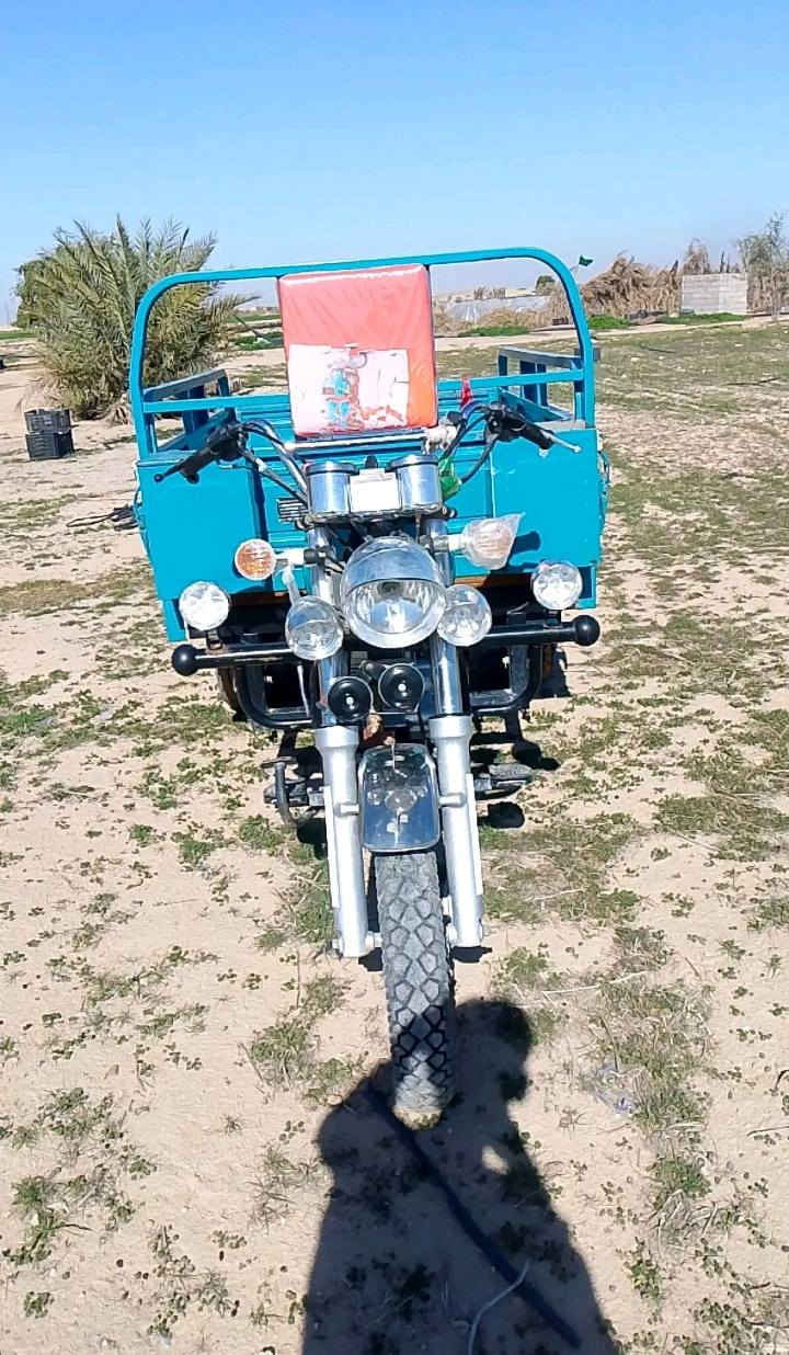 ستوته للبيع رقم لتصال ***********
