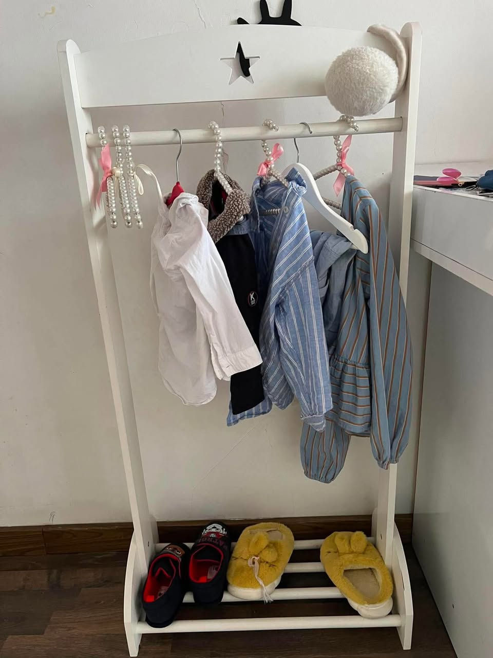 ئەو نرخانە قوفڵیەتی تکایە موشتەری نیتمەسج مەنێرە 🥰

———-

خێرا فرۆش ئامادەین بۆ فرۆشتنی کاڵا و کەلوپەلەکانتان بە خێراترین کات و گونجاو ترین نرخ 💯✅👌


**إذا كنت صاحب هذا الإعلان وتريد حذفه لأي سبب، رجاءا أرسل رسالة إلى الدعم الفني**