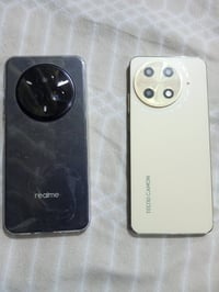 بيع موبيلات او مراوس ابيباد  اي ستفسار هذا رقمي بي واساب  07810963847
