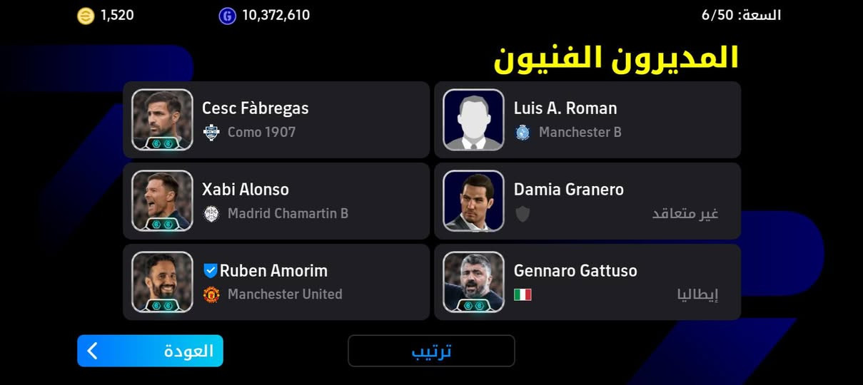 للبيع او مراوس الاستفسار المرسله بل خاص


**إذا كنت صاحب هذا الإعلان وتريد حذفه لأي سبب، رجاءا أرسل رسالة إلى الدعم الفني**