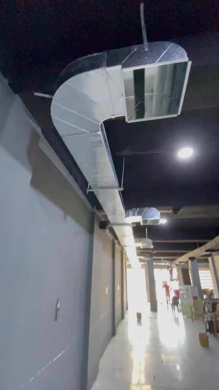 سلام عليكم عمل دكتات الهواء سحب ودفع  شغل هندسي اي استفسار  اتصل  ***********/***********
