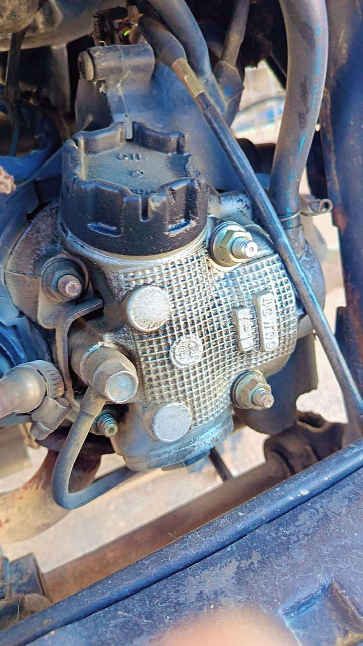 سلام عليكم للبيع دراجه فراشه مامفتوحه بس بيهه خيط بخار شلعه ومعدل فحل دسك نقص كفرات نكره سلف بك لايت موجود سواد عداد موجود عداد موجود لايت موجود مكان الدراجه نجف السعر 250 وبيه مجال 
واذا اكو مراوس بفراشه نضيفه اراوس وطي فرق


**إذا كنت صاحب هذا الإعلان وتريد حذفه لأي سبب، رجاءا أرسل رسالة إلى الدعم الفني**