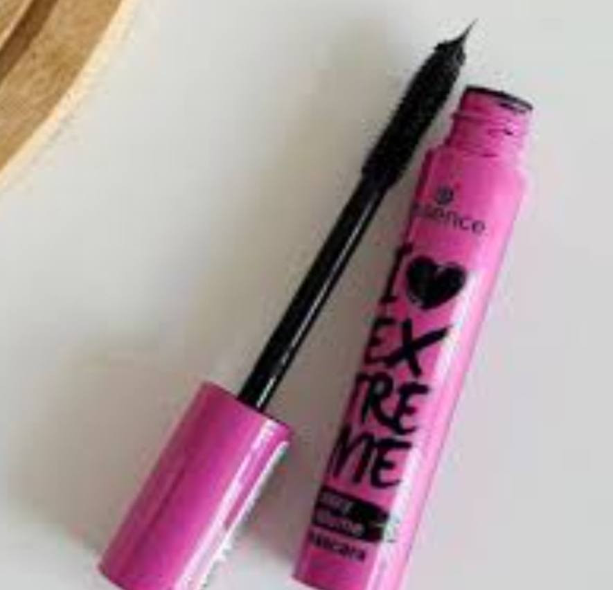 توفرت مسكاره اسنس تجننن تخلي رموش طويلة بشكل خيالي وتخلي رموشچ مكناسه ❤️‍🔥.


**إذا كنت صاحب هذا الإعلان وتريد حذفه لأي سبب، رجاءا أرسل رسالة إلى الدعم الفني**