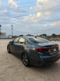 موديل ٢٣ • بدون رقم • ٣٠٠٠٠ كم