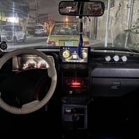 سايبا خصوصي مديل 9 ماندل راعيها بدون تحويل اتعهد سرقه وعشاير جاهزه من ...