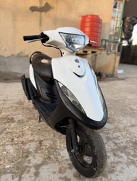 ماكس • بوشه ٤٩ • البصرة قضاء الدير