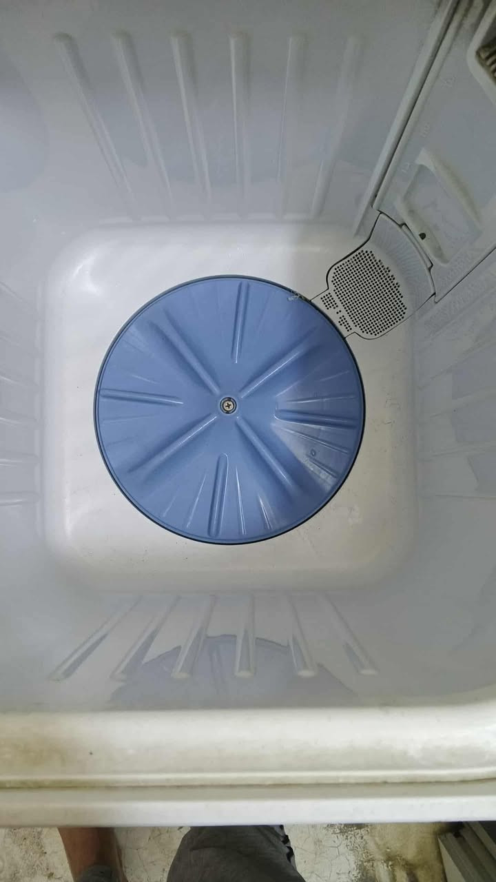 غساله هيتاشي لبيع شرط مبيها عيب كلها شغله
السعر 60


**إذا كنت صاحب هذا الإعلان وتريد حذفه لأي سبب، رجاءا أرسل رسالة إلى الدعم الفني**