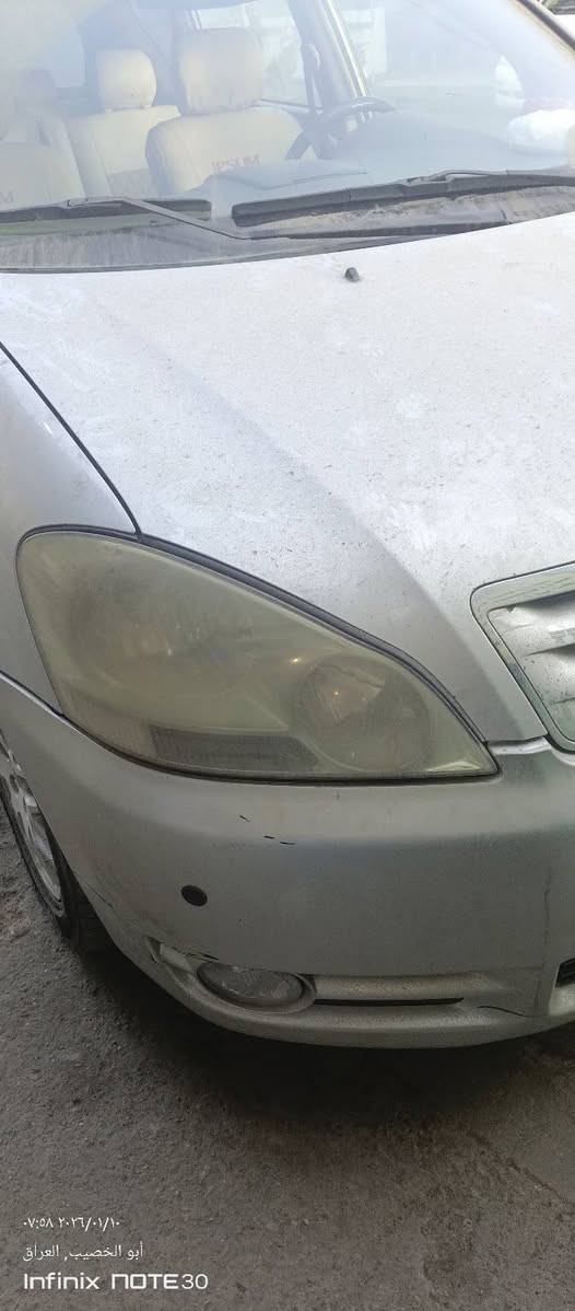 اللهم صل على محمد وال محمد 
شيخ ثاىر تستاهل خير بعض الأشخاص مجرد تعامل وياهم اسويلك واهس بالعمل  ولا تهونون اخوتي كلكم عزاز ربي يحفظكم ويسلمكم 
تبديل جام
  تنظيف العواكس  
فحص كافه الكلوبات والمحولات والحمد لله النتيجه كدامكم 
عنوان بصره 
صناعيه حمدان الفرع الاول 
ابي الخصيب قرب جسر حبابه الفرع الثاني 
باداره ابو سيف ومحمد أبو فاطمه
*********** واتساب 
*********** اتصال 
اعتذر منك غير متواجد ع فيس لكثره نشغالي ع واتساب بخدمتك
