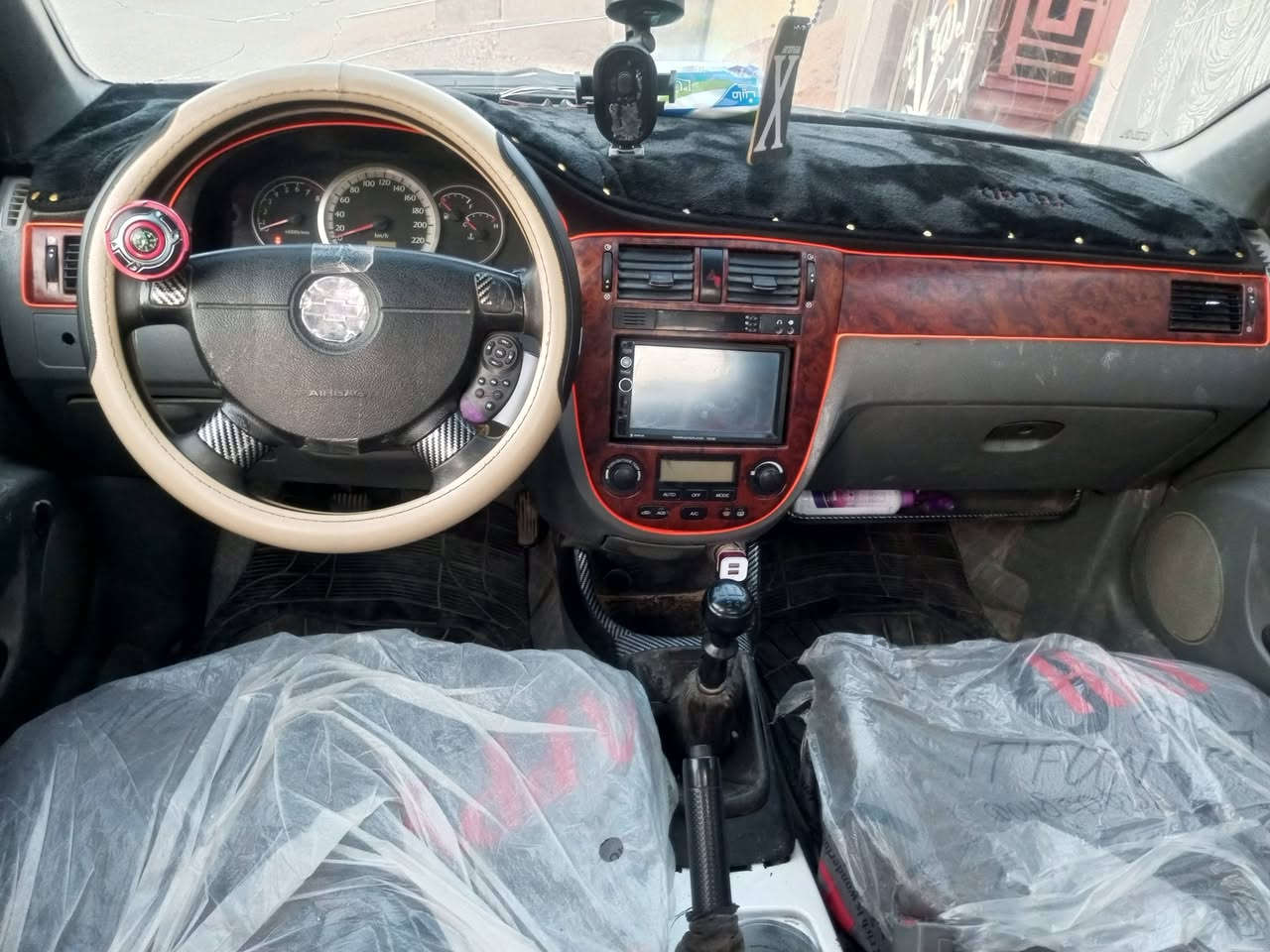 #للمراوس #سويج #بسويج #شعدك #سياره #خصوصي #فقط   ،اوبترا كير عادي رقم نجف انكليزي بسمي سنويه لل30 السياره مجفيه ع صفحه ومصلحه كير ومحرك خير من الله جام كهرباء- كهربائيات شغاله / شعدك سياره خصوصي للمراوس  دزلي صورها خاص #مكاني #كربلاء


**إذا كنت صاحب هذا الإعلان وتريد حذفه لأي سبب، رجاءا أرسل رسالة إلى الدعم الفني**