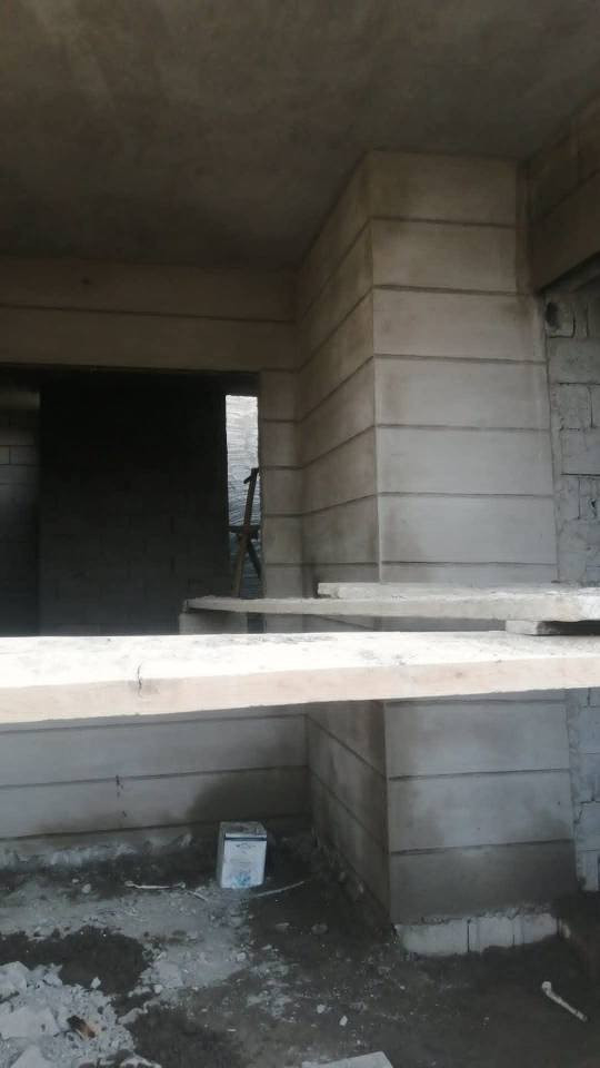 شغل لبغ قاطين سعر ٤٠٠٠ورقم موبايل *********** كركوك, العراق
