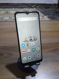 زد تي اي BLADE A51 • حالة جيدة • بغداد