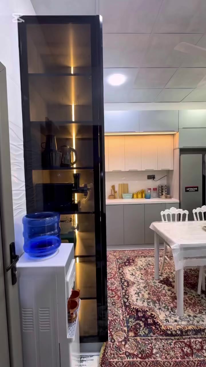 #الفائق🌺


**إذا كنت صاحب هذا الإعلان وتريد حذفه لأي سبب، رجاءا أرسل رسالة إلى الدعم الفني**