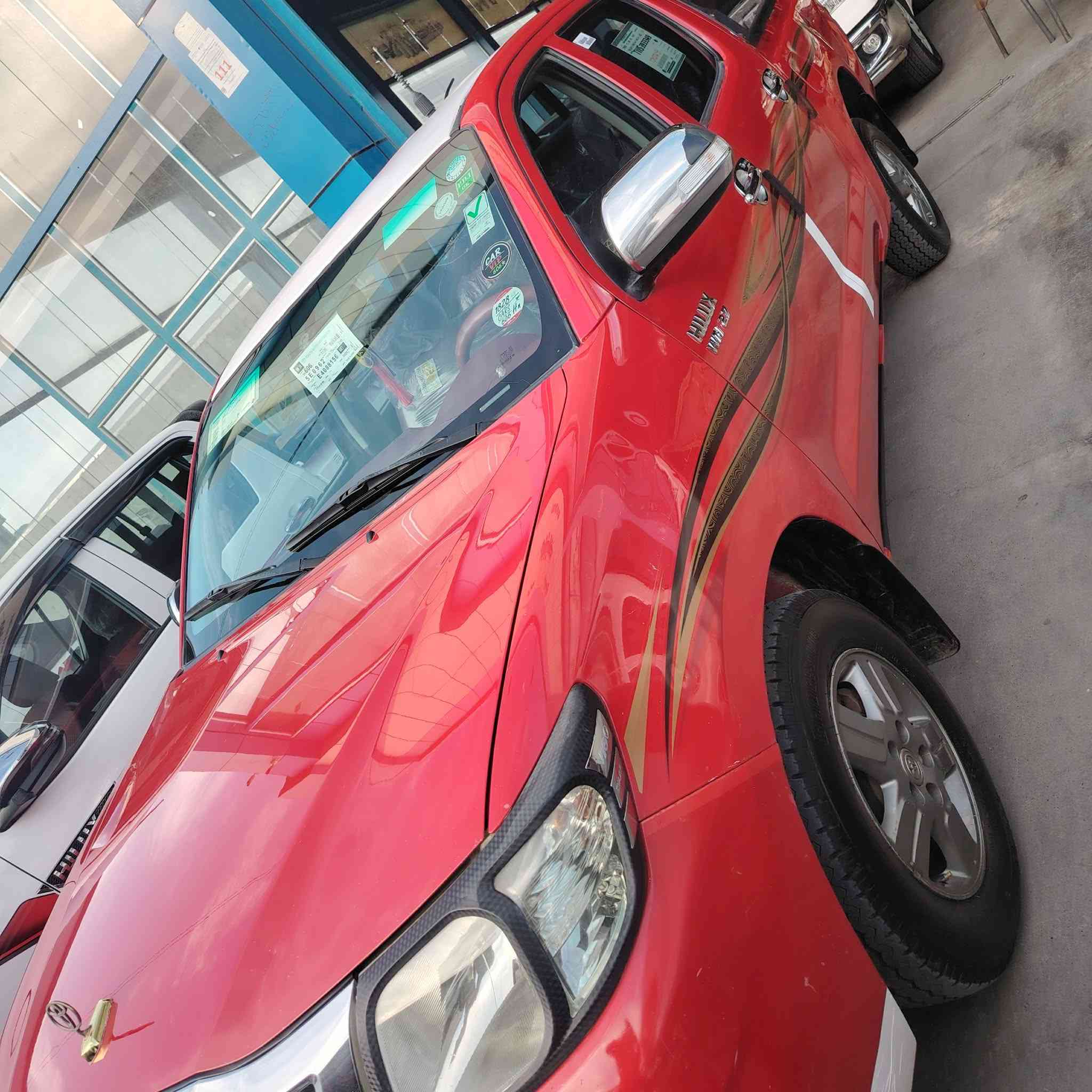 12كويتي بيها بابين سايق ول ورا رقم اربيل جديد سعر 165ترهم مراوس وترهم وعده ***********
