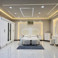 غرف نوم • موديلات عراقية • توصيل المحافظات
