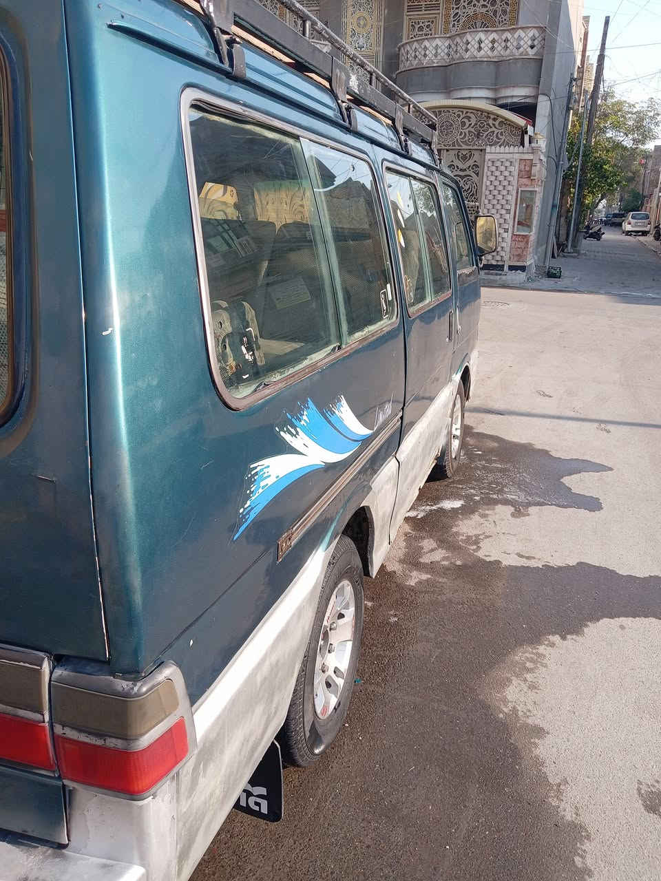 كيا بستا موديل 94 مكينة كير اكسن نضيفات الكهربائيات شغالة المكان بغداد مدينة الصدر الرقم *********** السعر 35 او بيها مجال قليل
