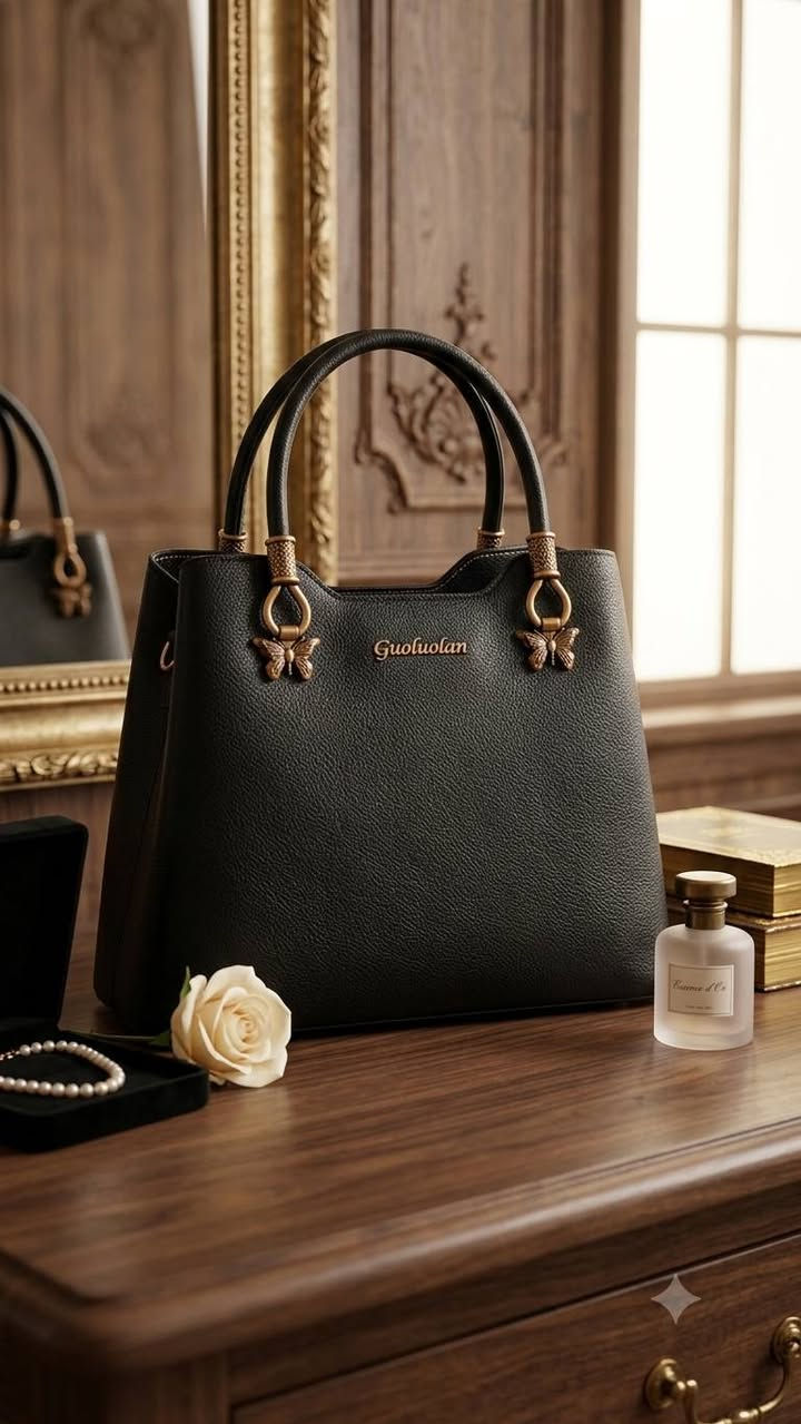 حقائب ماستر كوالتي
مختوم

قطع اخيره 

#بسمايه 

#بغداد #العراق #متابعين

#الجميع


**إذا كنت صاحب هذا الإعلان وتريد حذفه لأي سبب، رجاءا أرسل رسالة إلى الدعم الفني**